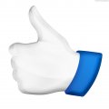 thumbs-up-icon